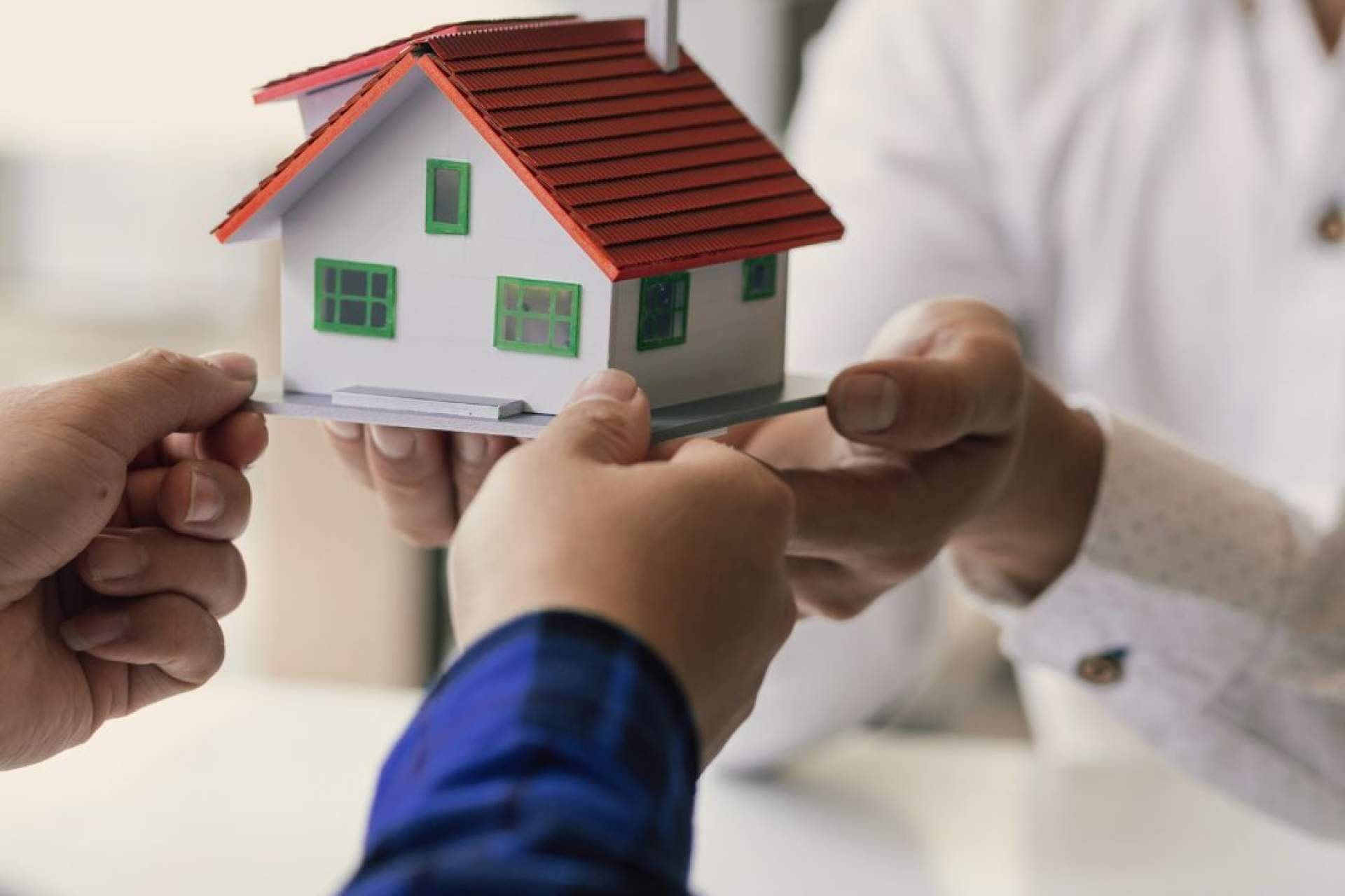 ¿Qué ocurre con los pisos heredados en Madrid cuando hay varios herederos? Implicaciones legales y fiscales