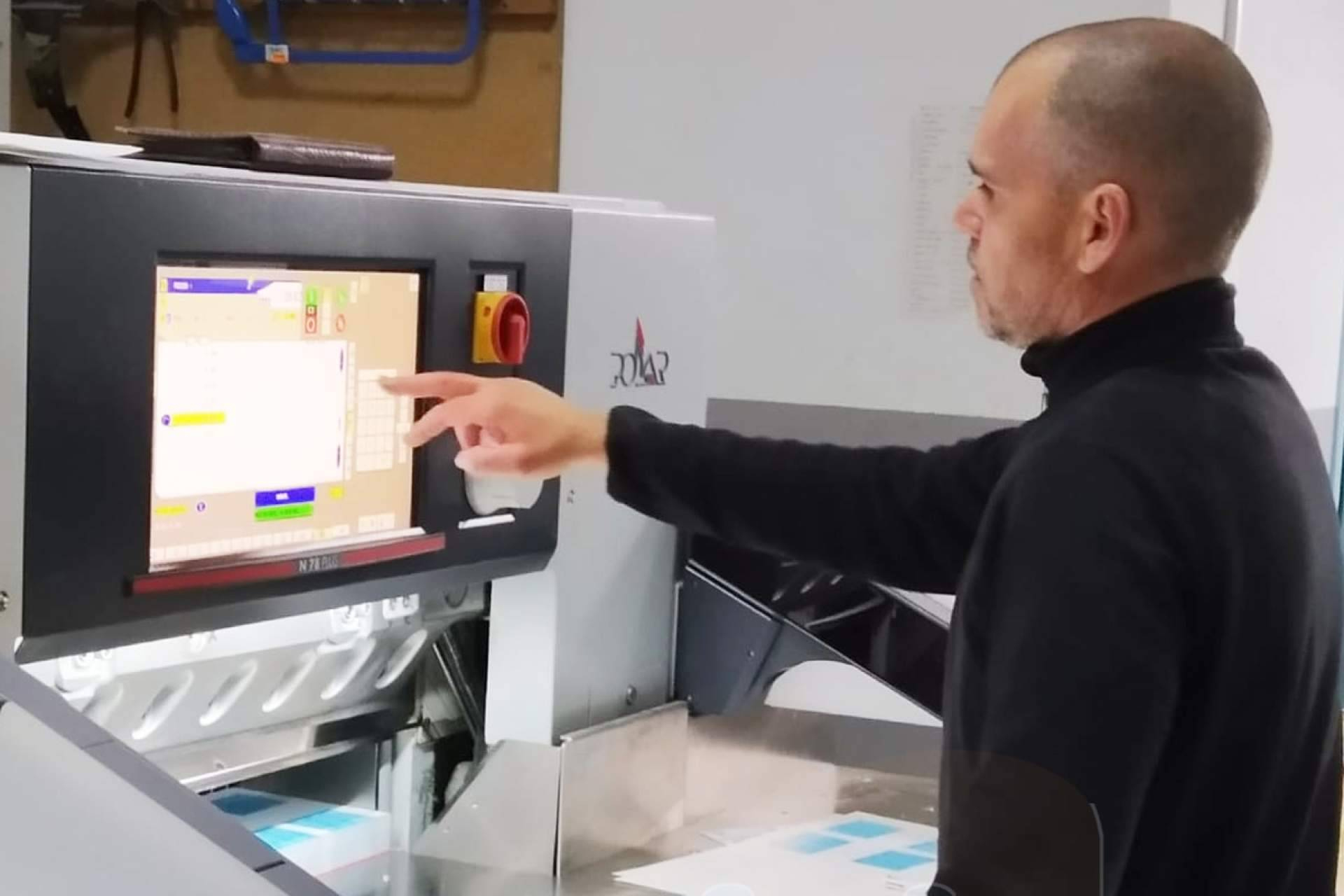 El papel como ventaja estratégica; cómo la comunicación impresa sigue marcando la diferencia en 2026