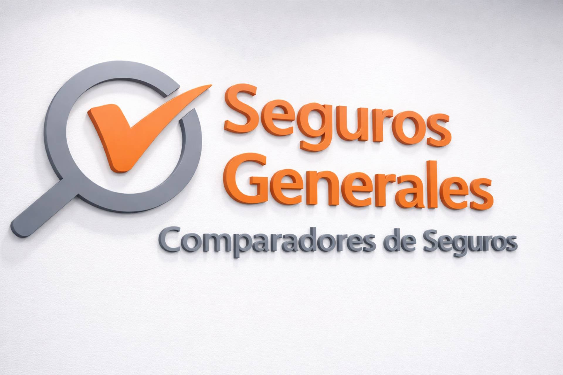 Seguros-Generales.es renueva su plataforma de comparación de seguros online