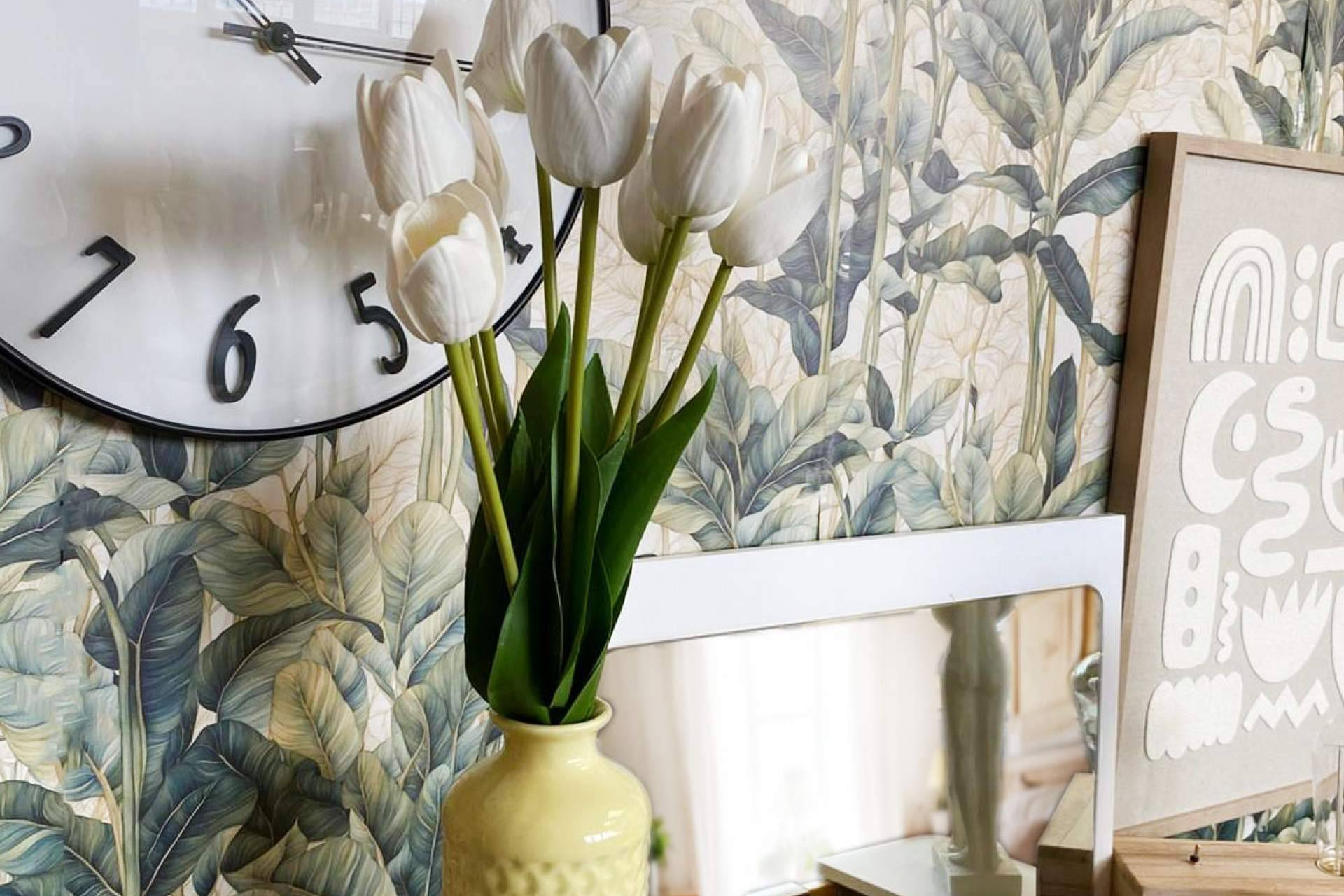 El descuento de Hogar Y Más impulsa nuevas decisiones en decoración del hogar