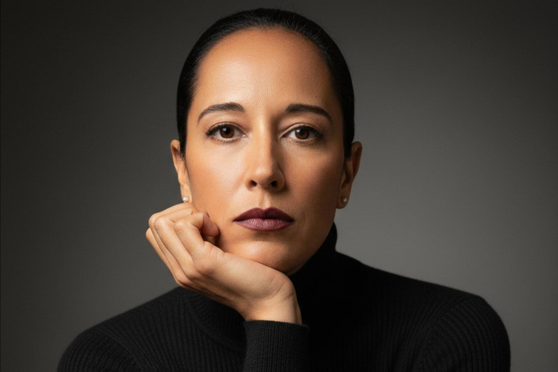 Raquel Sánchez Armán, creadora de contenido a seguir en LinkedIn