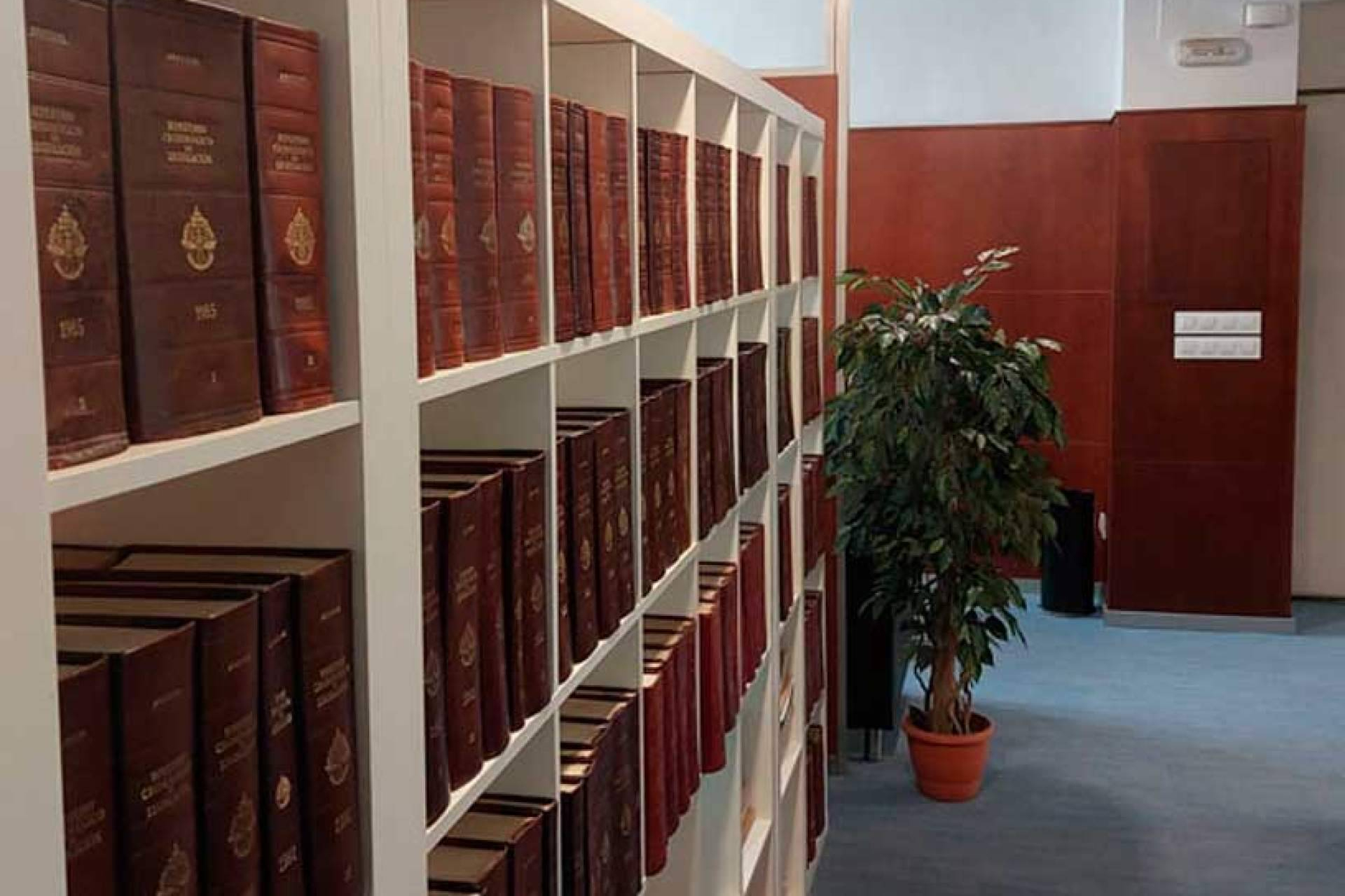 Ramos Abogado refuerza su liderazgo como despacho de referencia en derecho laboral en Sevilla