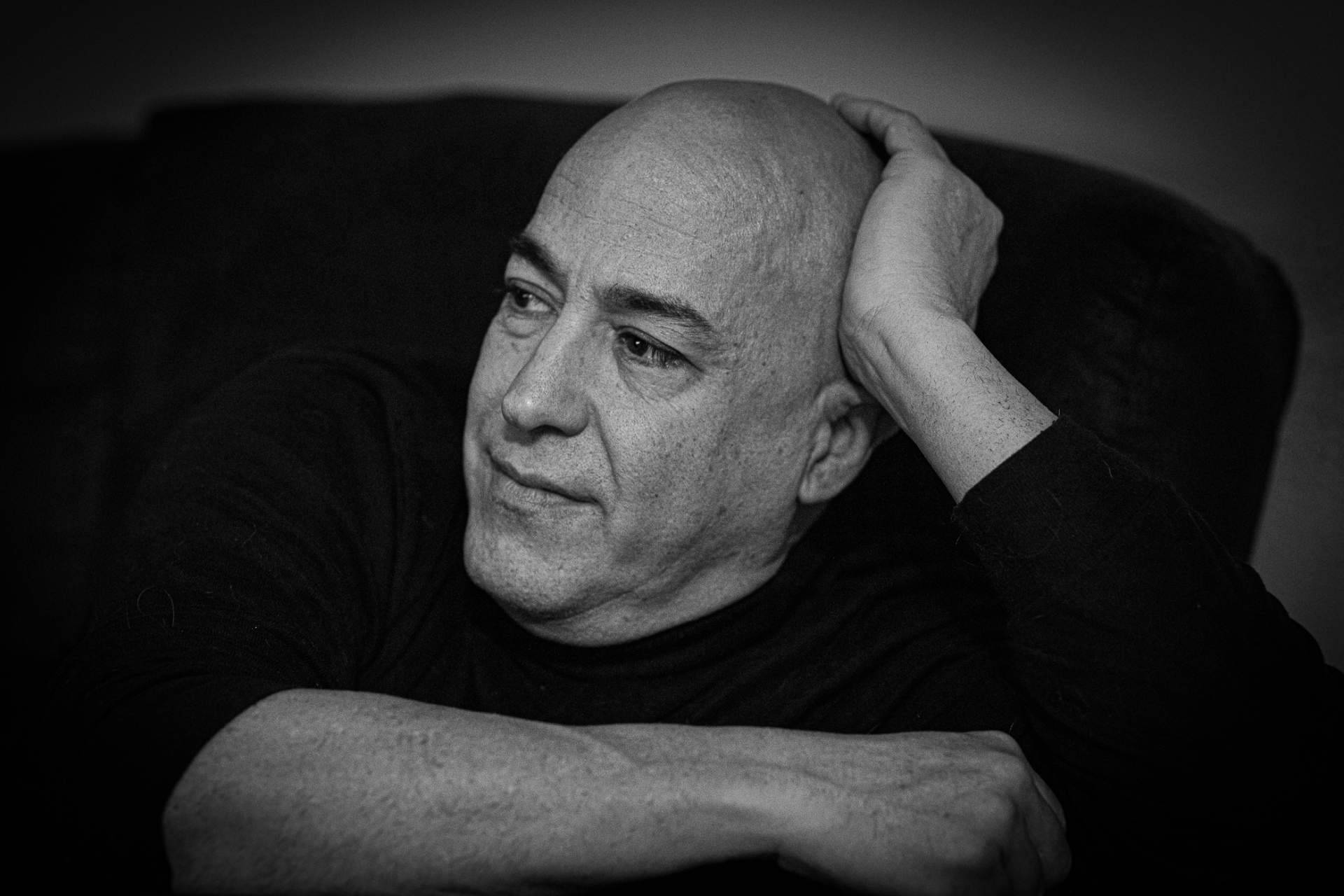 Felipe Del Val; vocación médica, raíces venezolanas y liderazgo en inclusión desde SOM Sant Andreu