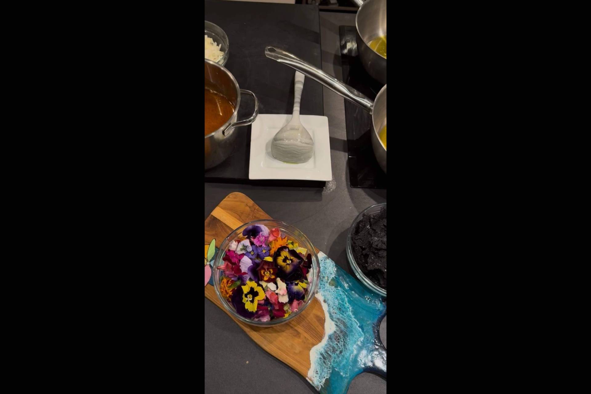 La Oliva presenta en FITUR su apuesta por la gastronomía y el patrimonio como atractivos turísticos
