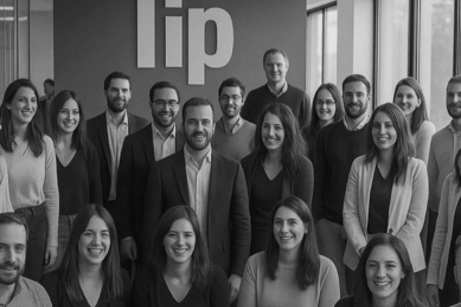 ZeroTaxGlobal LLC; Lider en estrategias de movilidad y protección patrimonial y segundo pasaporte Legal