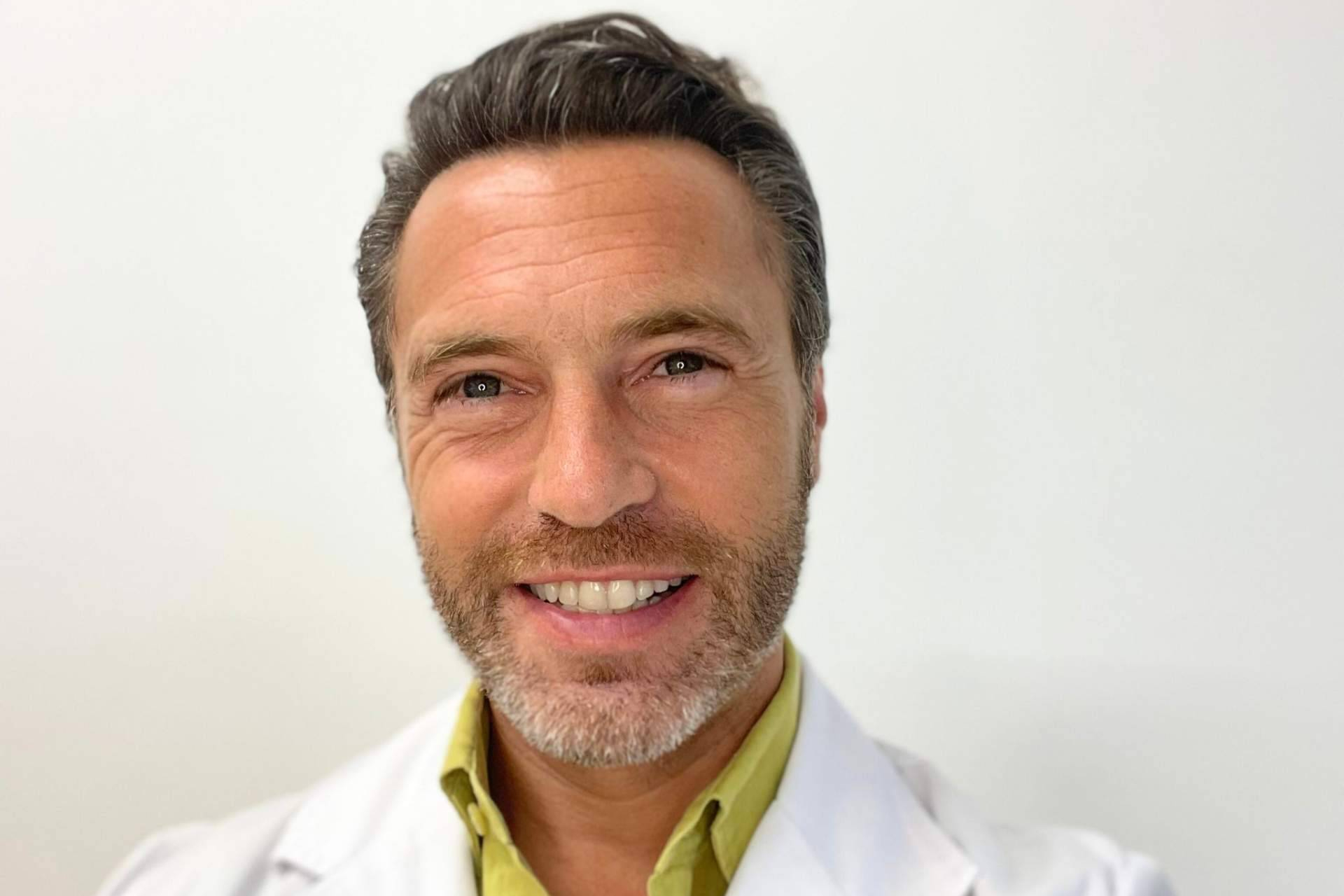 ¿Qué está impulsando la popularidad del lipofilling facial en 2026 frente al ácido hialurónico?