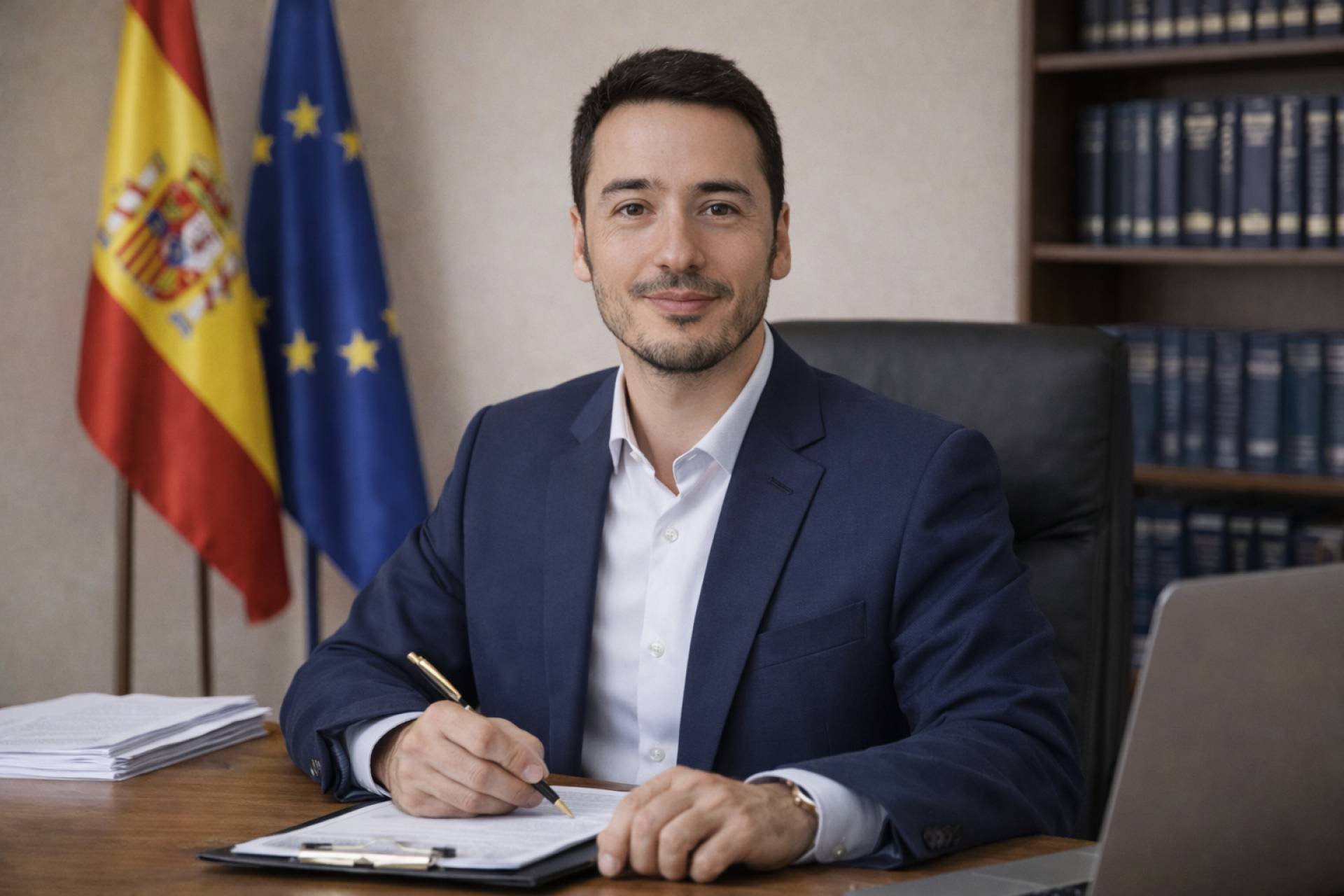 Comprar vivienda con ojos periciales; Verify Home Inspector reivindica la inspección técnica