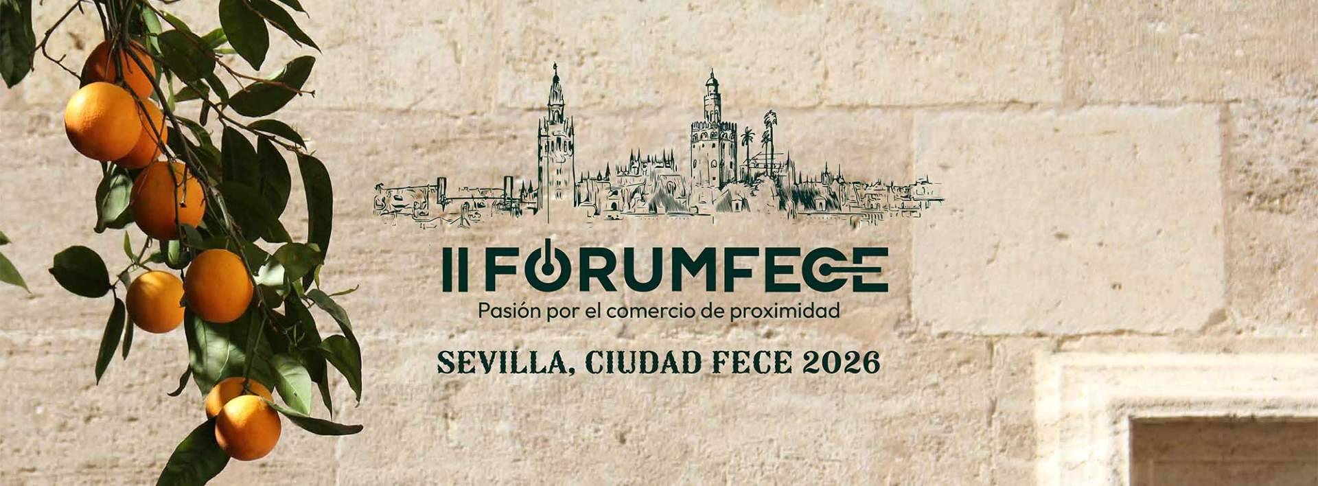 TCL se convierte en patrocinador del II Fórum FECE Sevilla 2026