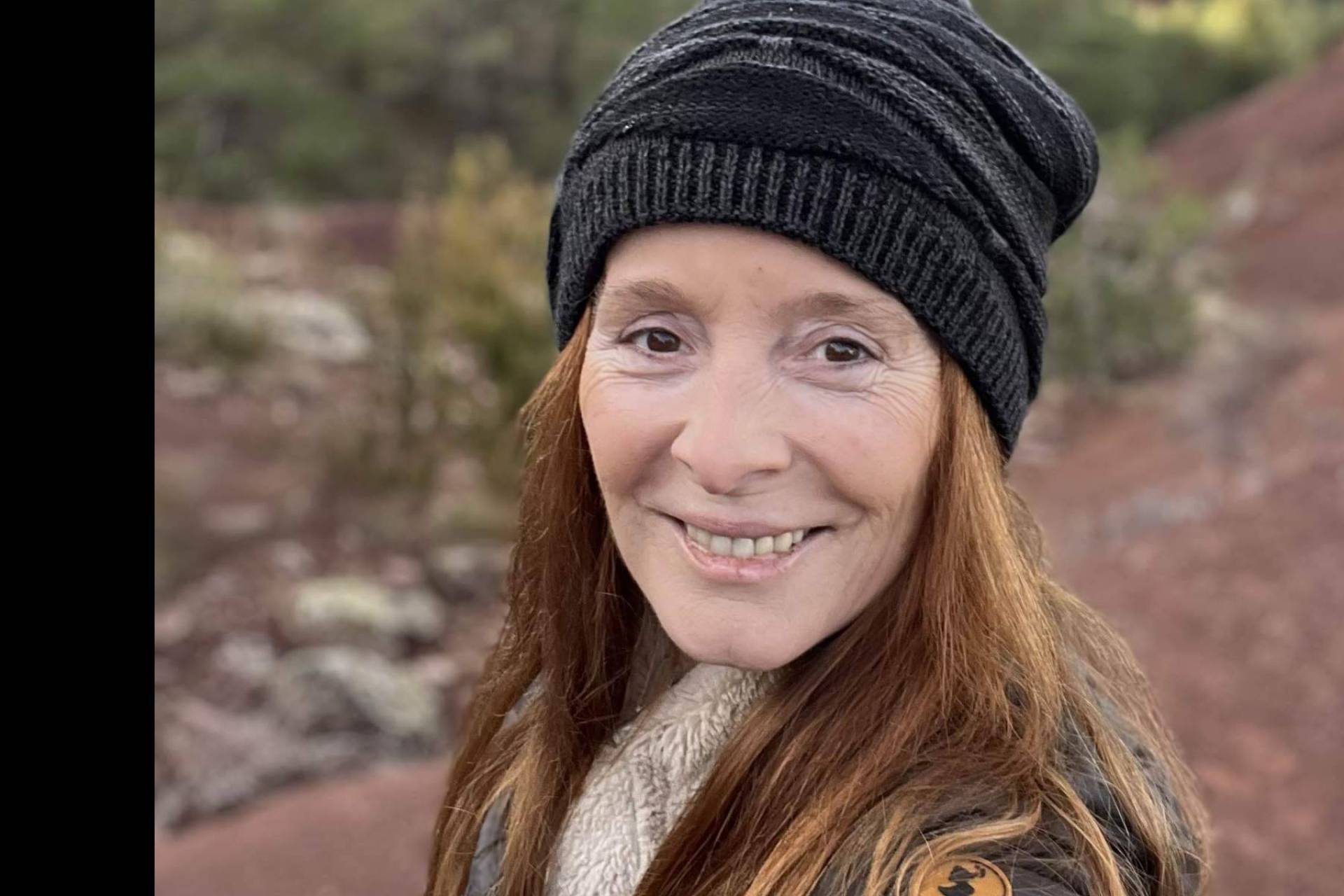 Sandra Galí impulsa un modelo de liderazgo basado en comunicación consciente y valores