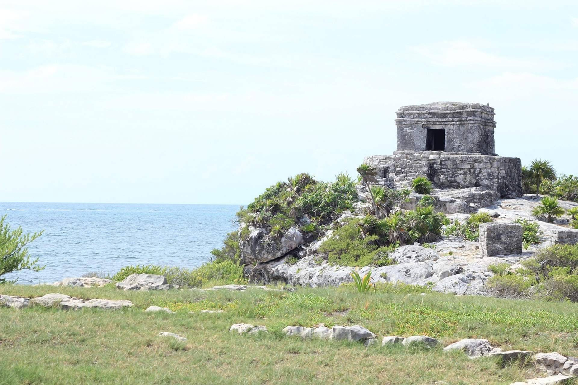 Invertir en la Riviera Maya; claves para una buena inversión con Jaguar Tulum Real Estate