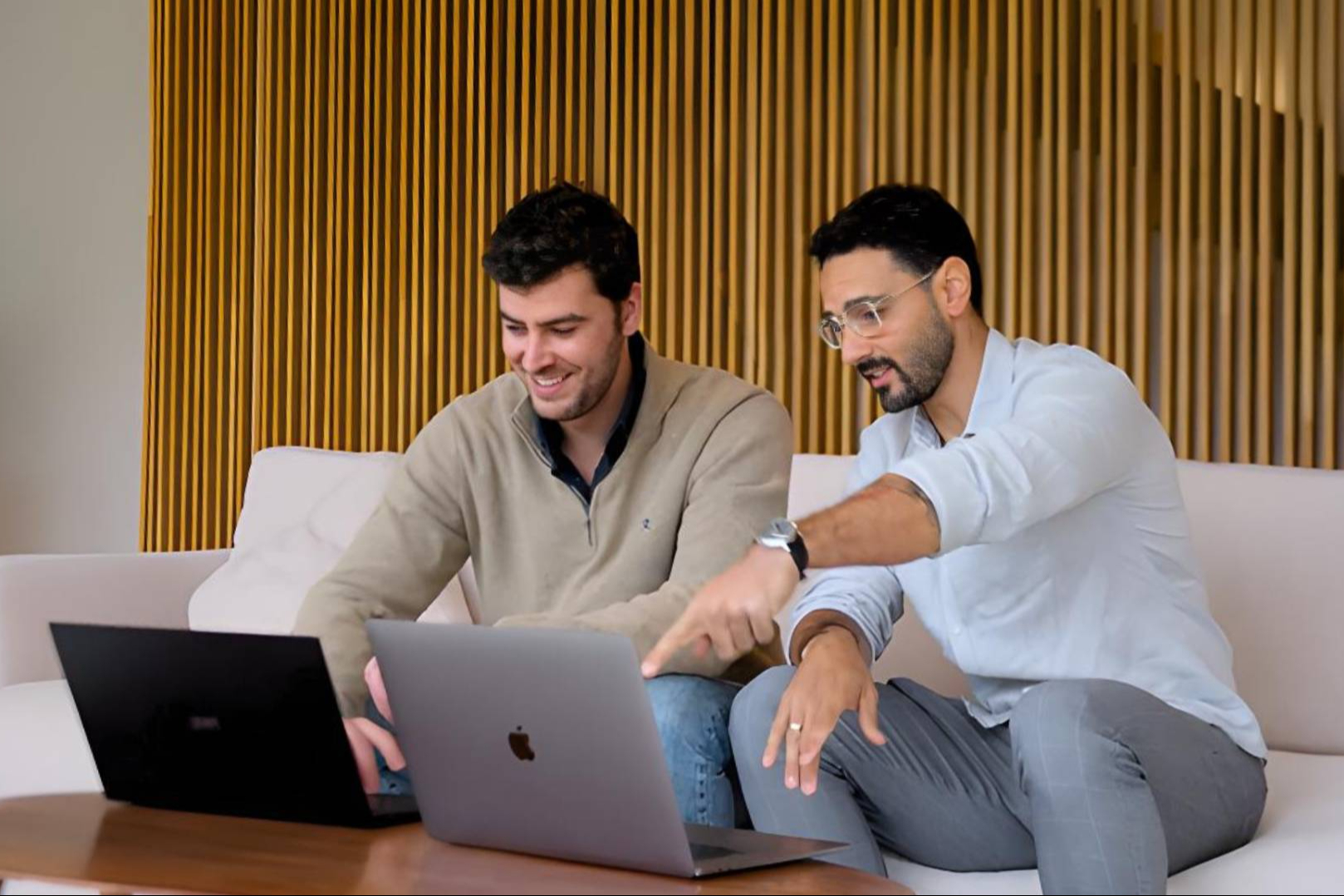 La falta de sistemas está frenando el crecimiento del B2B en 2026