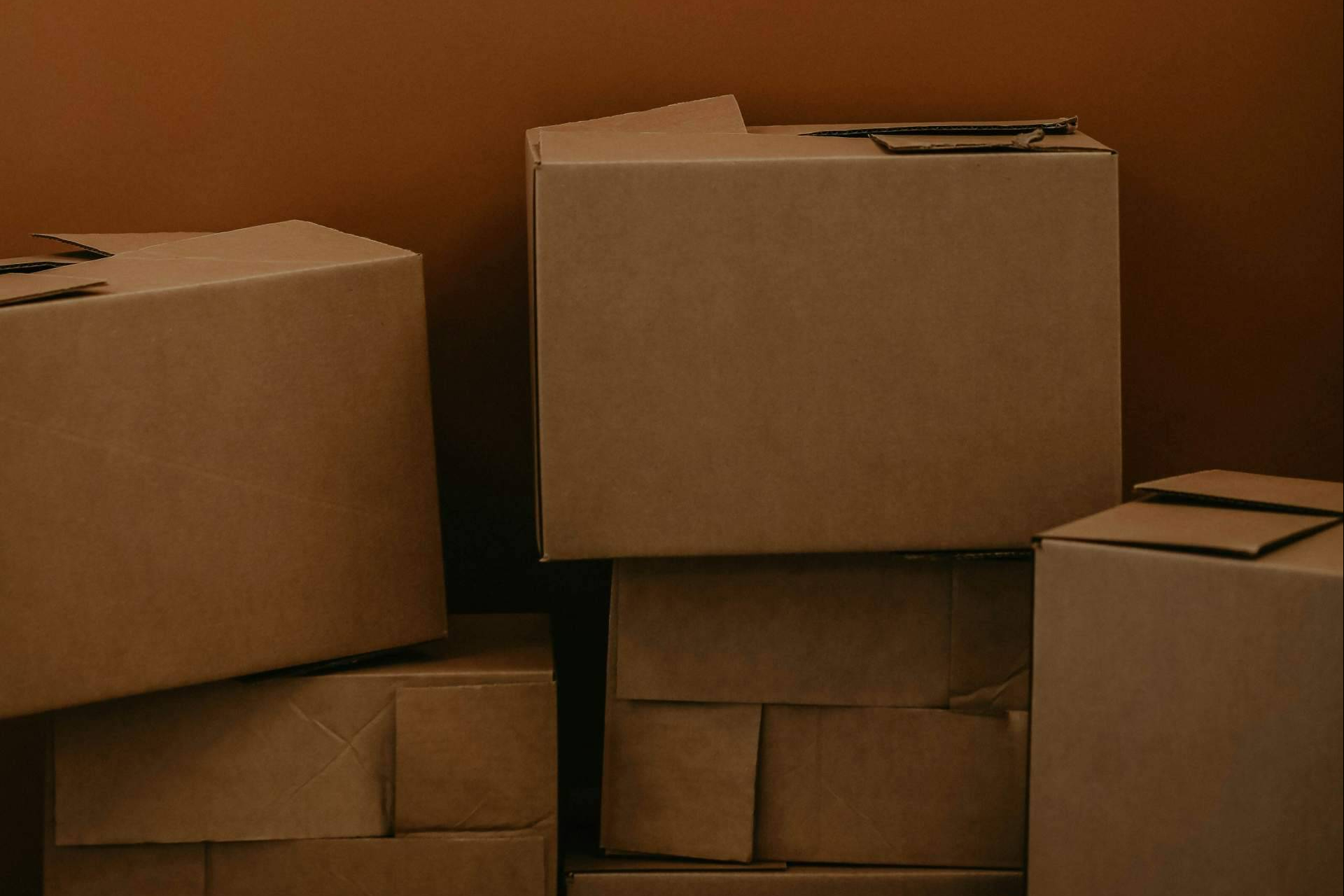 Zertify automatiza el cumplimiento normativo de productos físicos en minutos