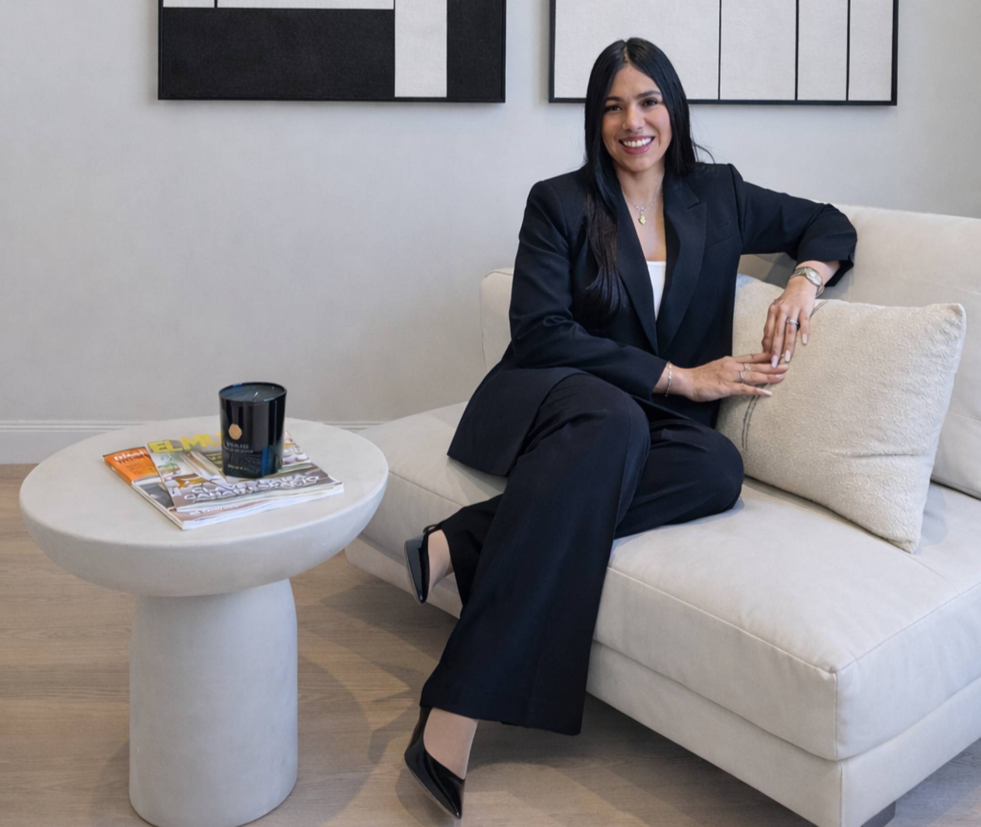 De la tiranía del clic al patrimonio digital; el nuevo modelo de crecimiento rentable para las pymes
