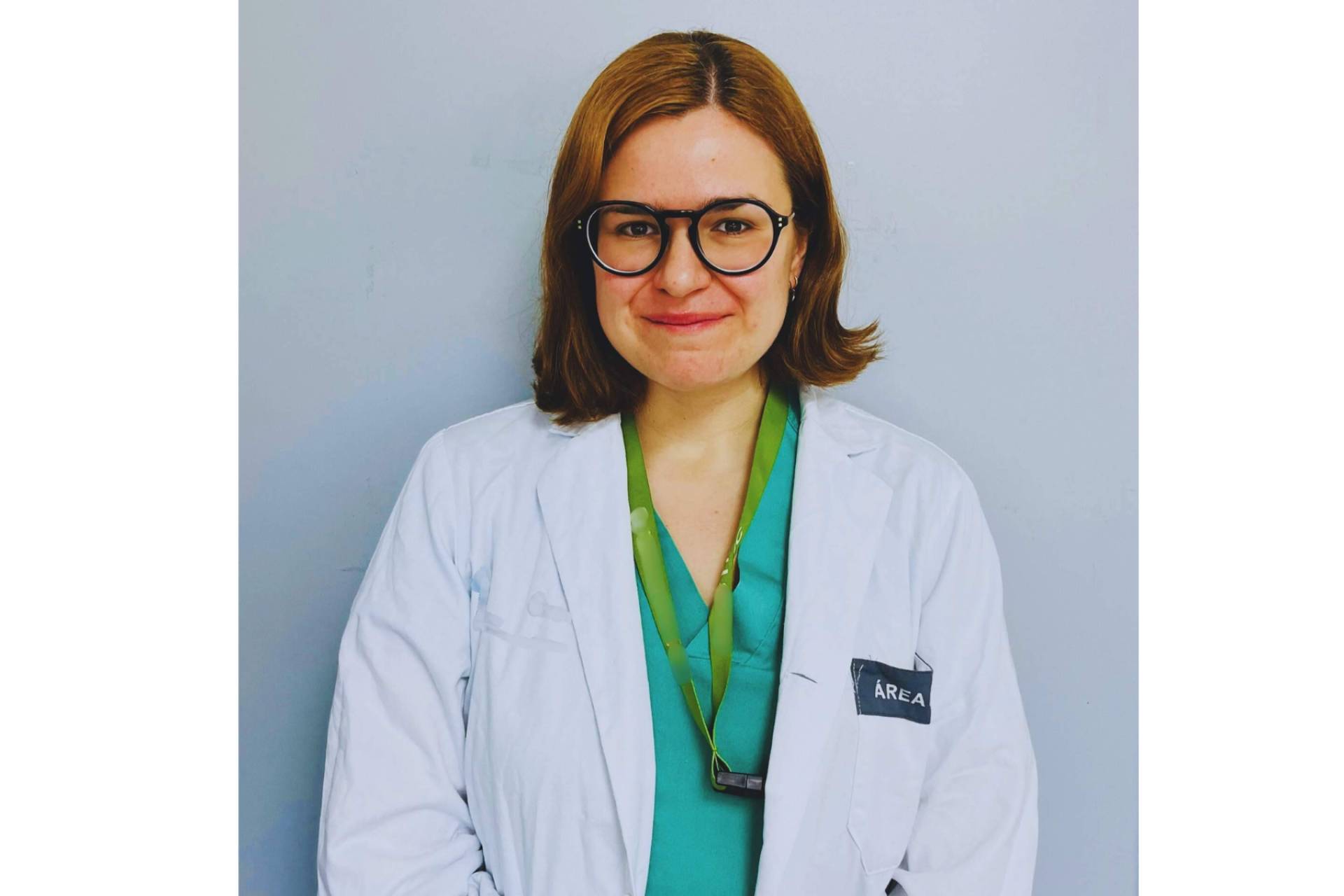 El Método RITMO, primer programa de rehabilitación cardíaca online diseñado para pacientes con arritmias