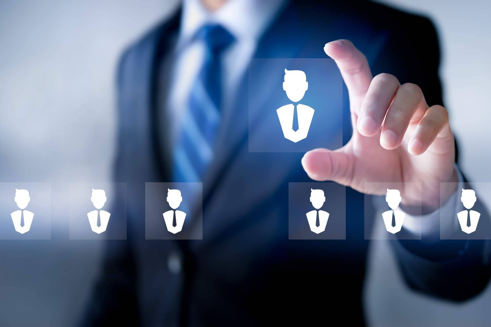 TalentGap revoluciona el sector de RR.HH. con un enfoque disruptivo en la atracción de talento y consultoría estratégica
