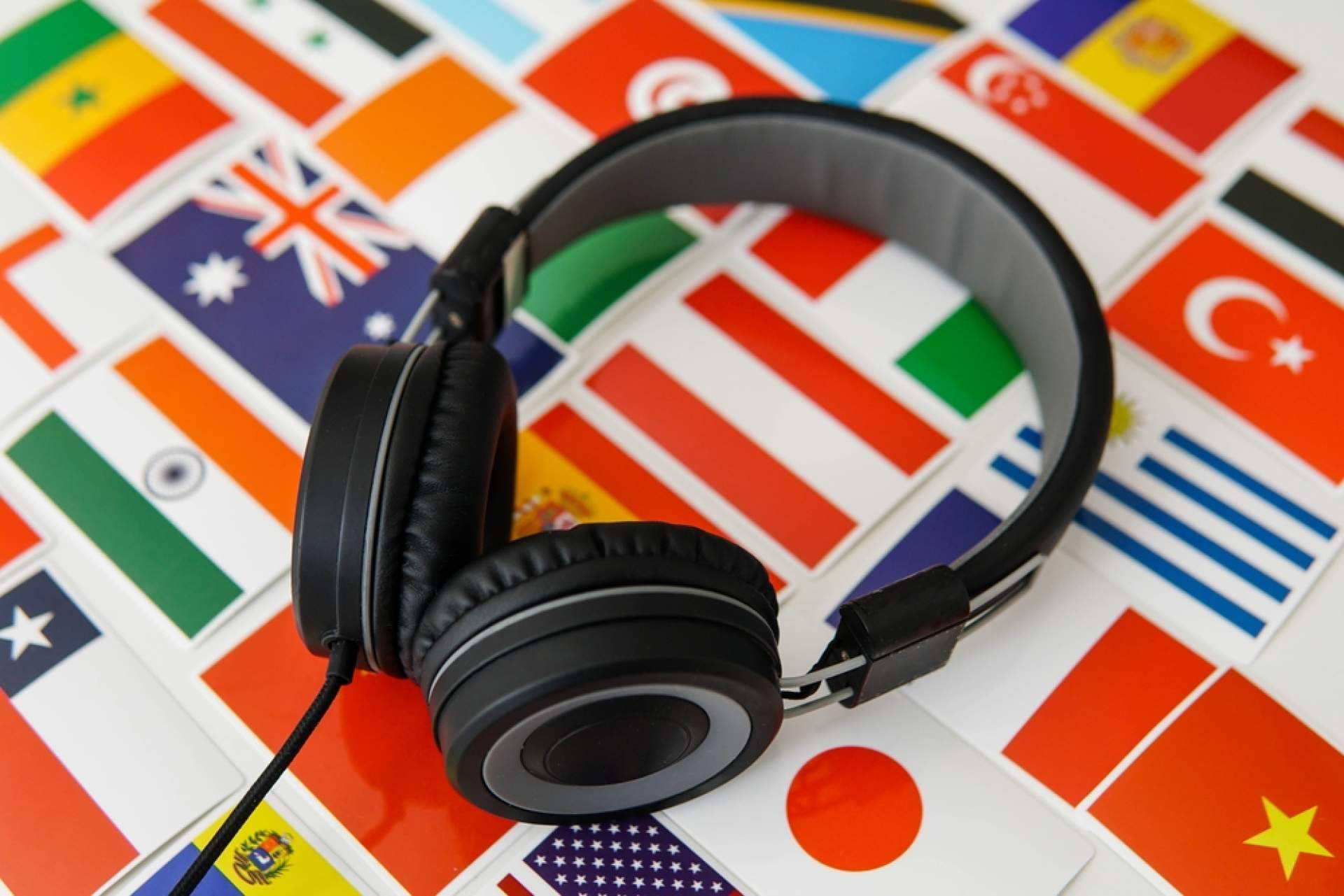 Incluso con el avance de la IA, Pronto Translations refuerza la importancia de los intérpretes humanos en los servicios lingüísticos