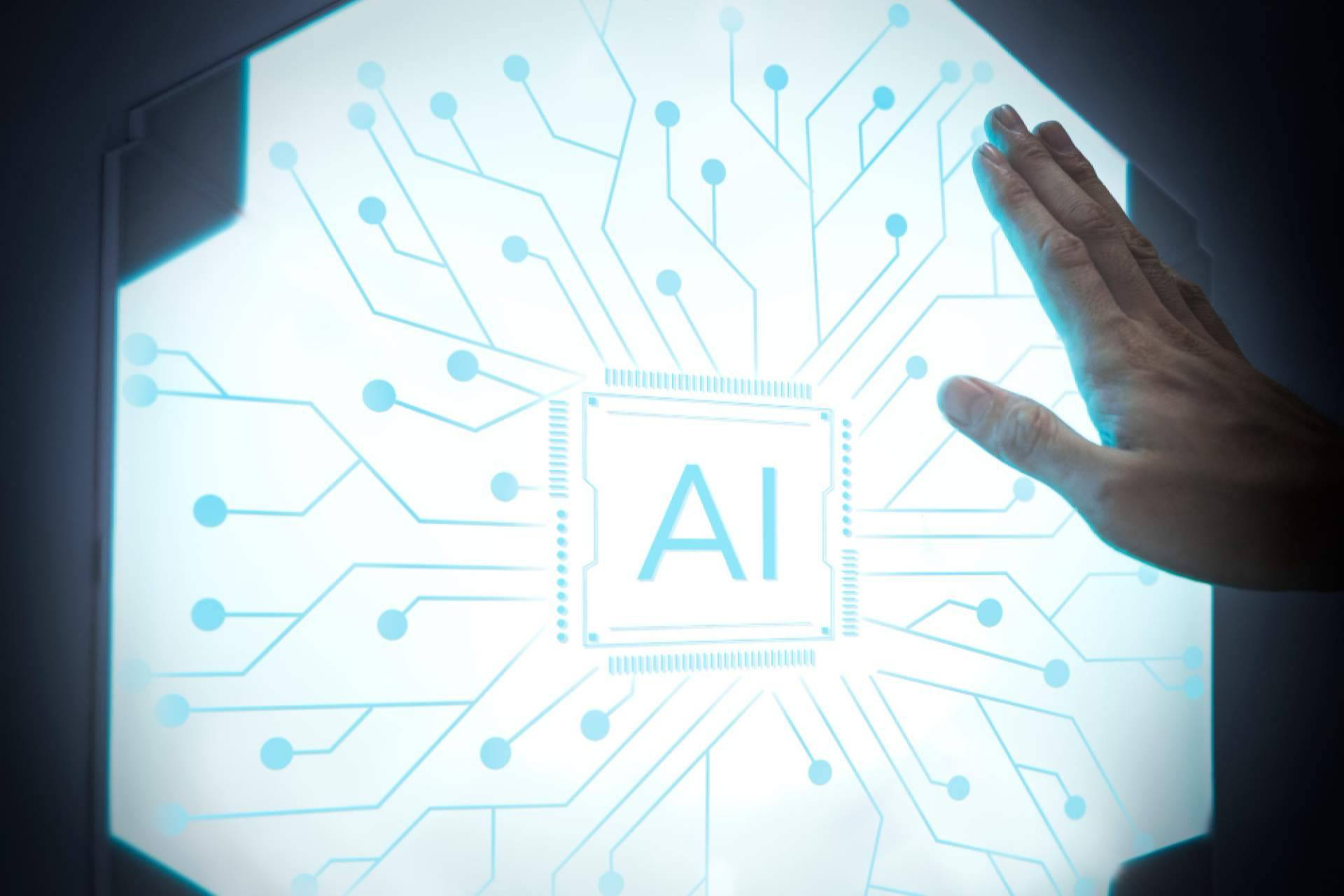 Applivery identifica el eslabón que falta en las estrategias de IA corporativa para 2026