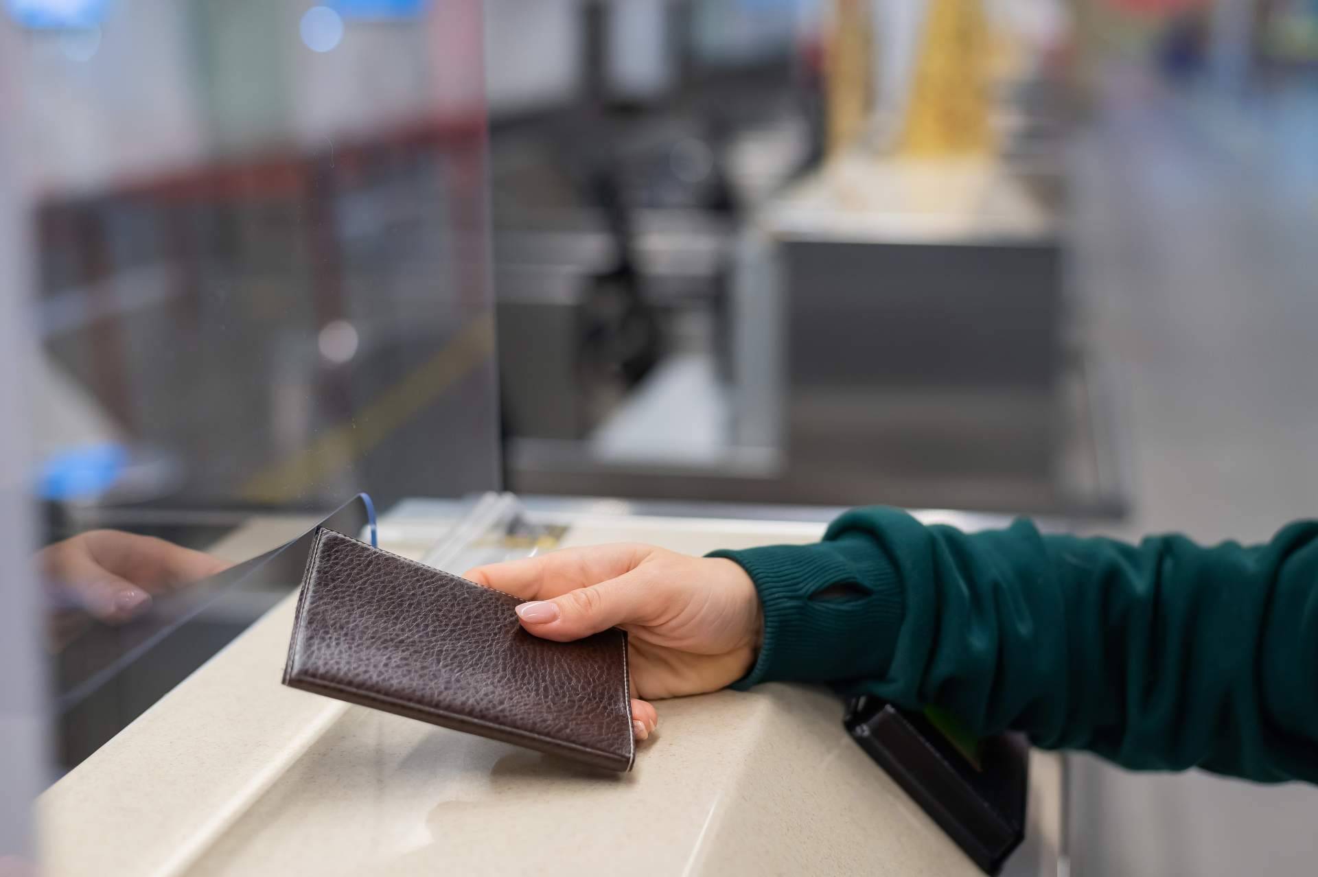 Regularización extraordinaria 2026 España; qué cambia para quienes viven sin papeles en el país