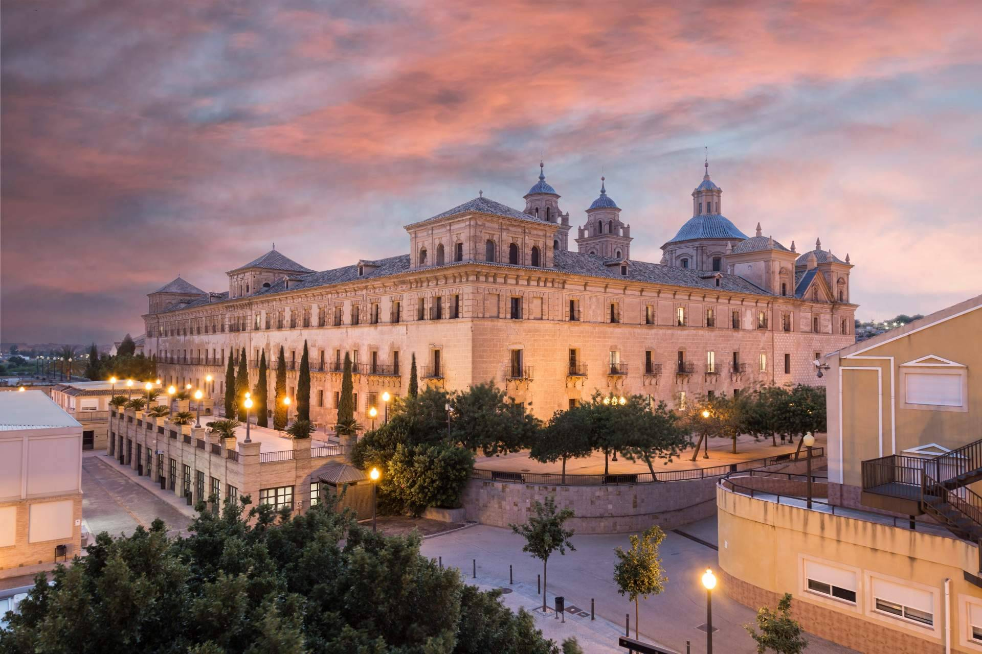 PgO UCAM impulsa la excelencia en ortodoncia con un programa formativo junto a un profesor de Harvard