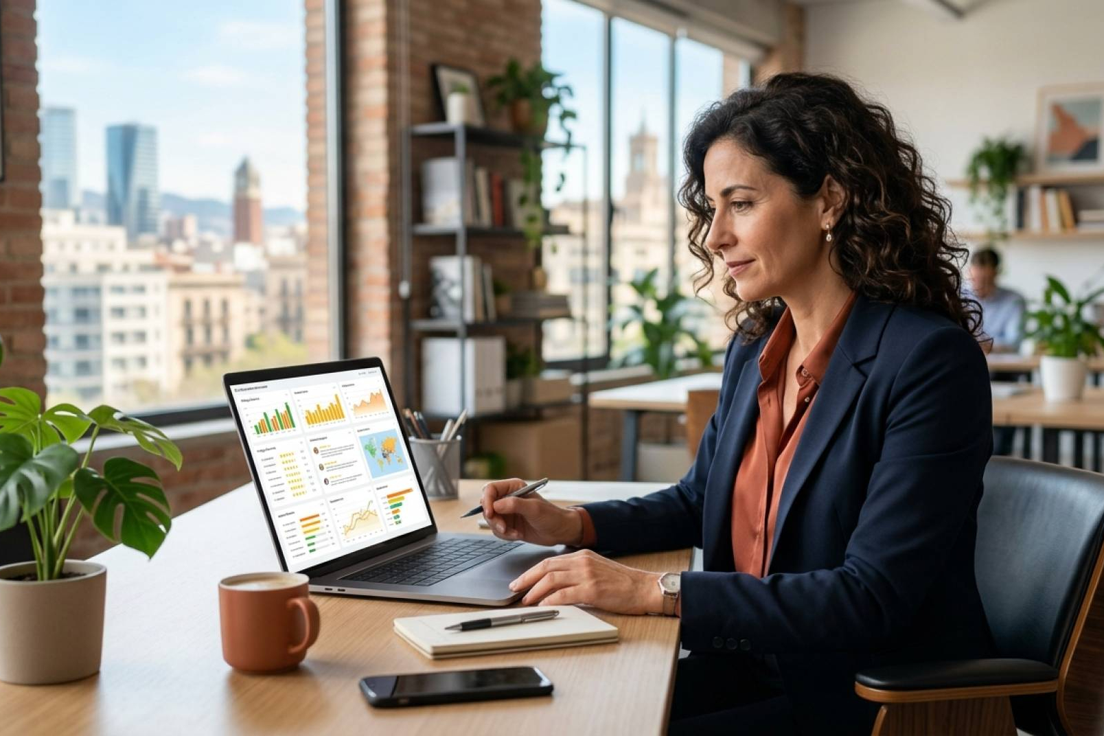 Kiikup impulsa una nueva forma de gestionar reseñas y reputación online