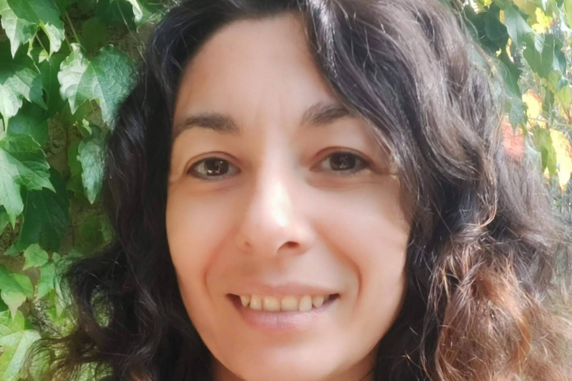 El laberinto de los diagnósticos de neurodivergencia