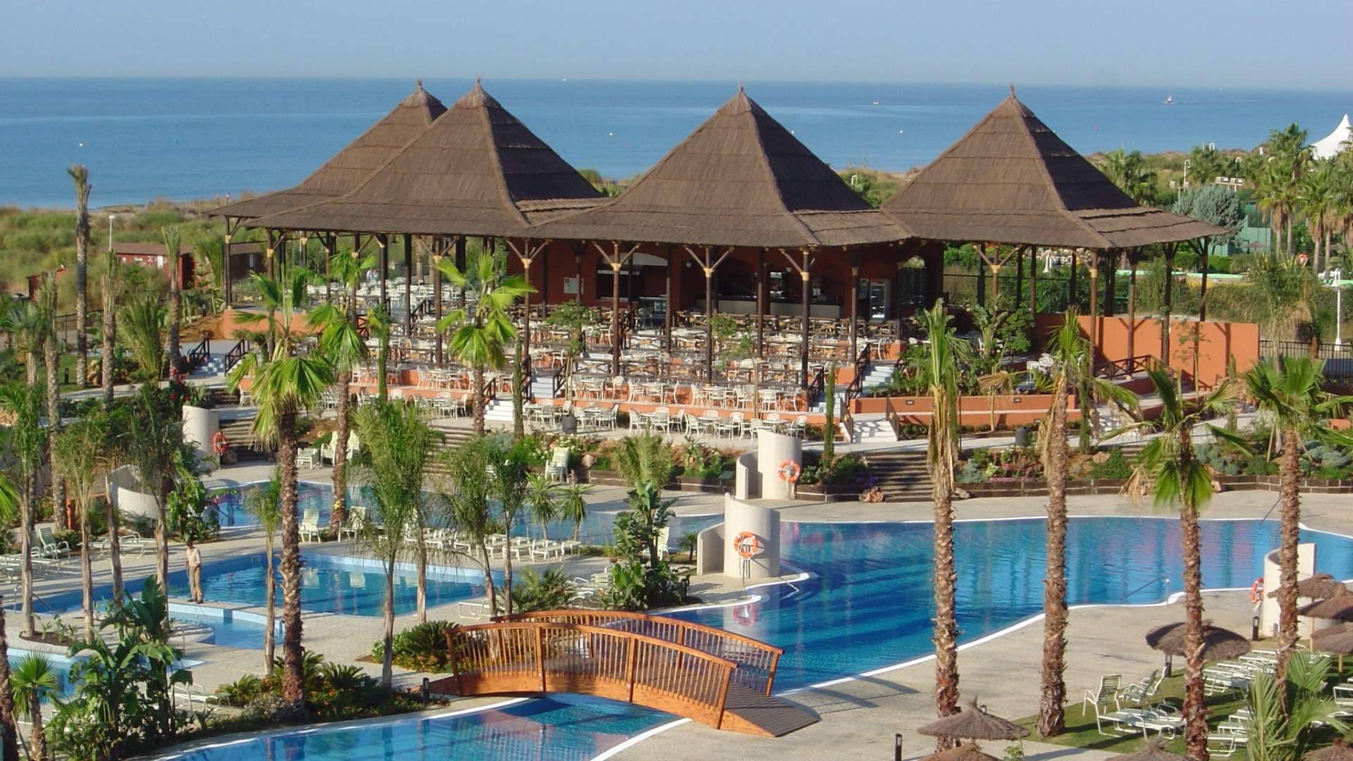 Verano 2026; los hoteles y destinos imprescindibles para unas vacaciones inolvidables