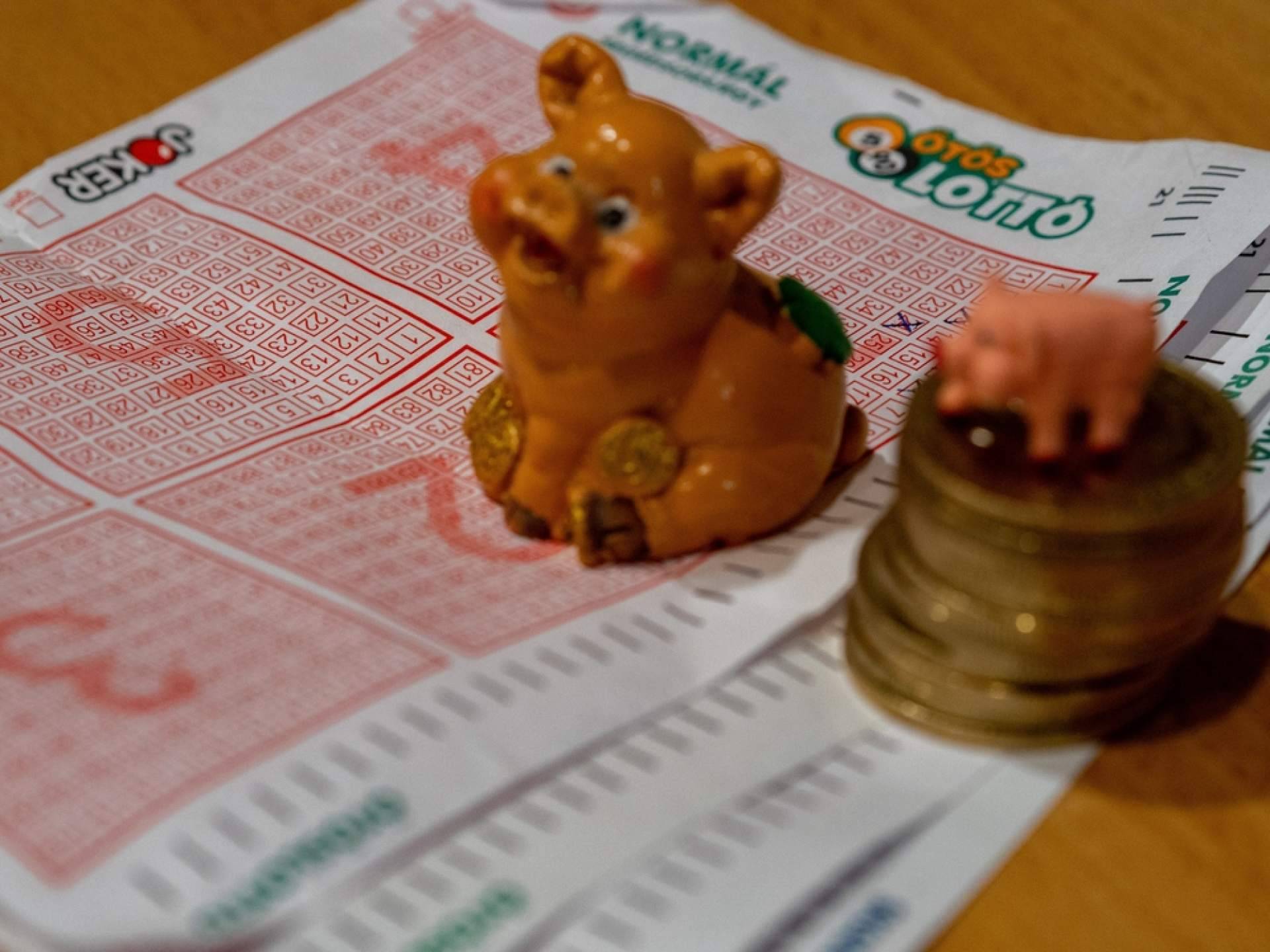 Qué ocurre cuando una apuesta falla; así se gestionan los errores técnicos y humanos en el juego oficial