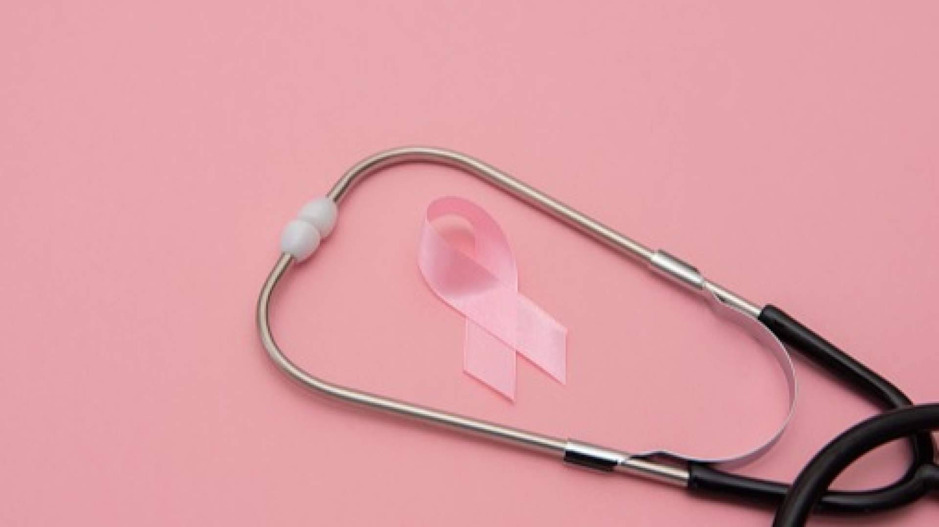 El reto de la supervivencia oncológica en 2026 pasa por integrar la fisioterapia desde el diagnóstico del paciente