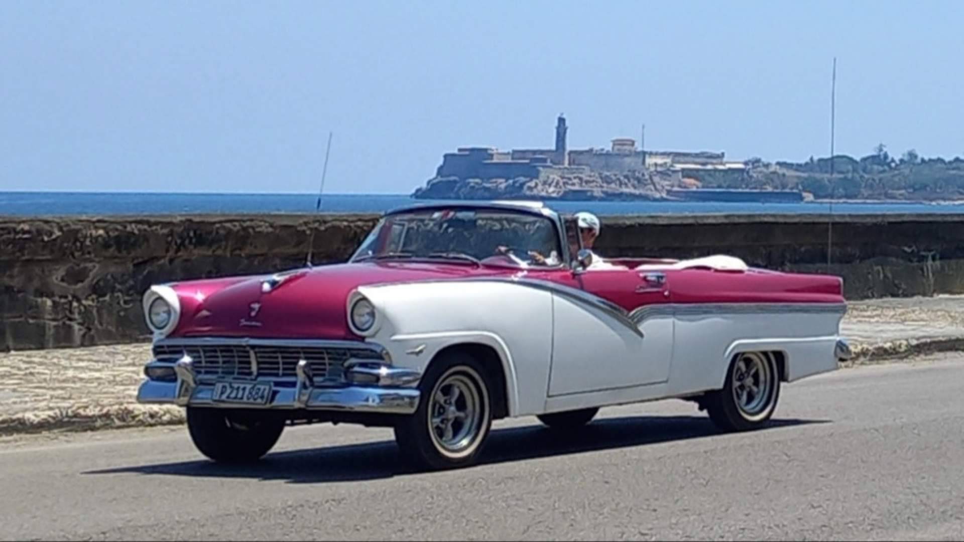Cómo enviar remesas a Cuba desde Europa; Veltropay revoluciona las remesas a Cuba