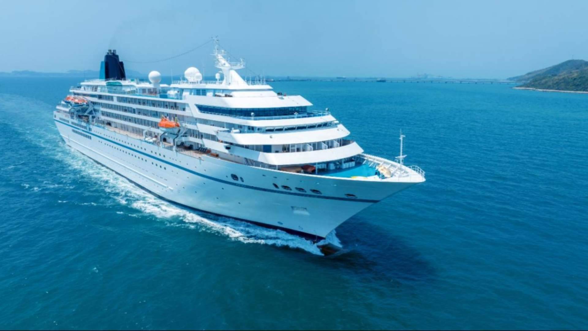 Responsabilidad y reclamaciones de los pasajeros del MV Hondius