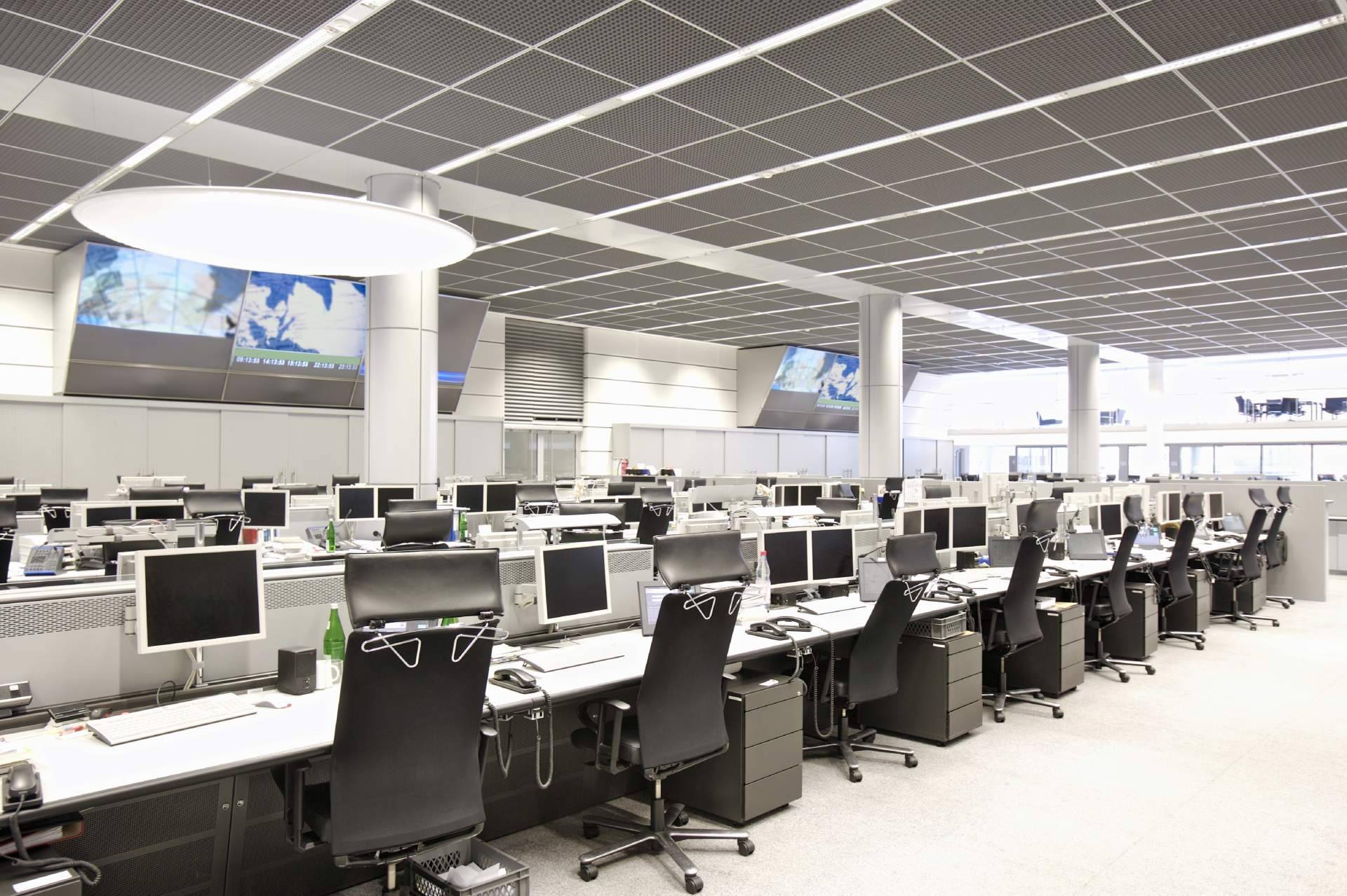 Factoryoficina introduce la línea Noma en un catálogo que ya resuelve el equipamiento tecnológico y operativo de las empresas