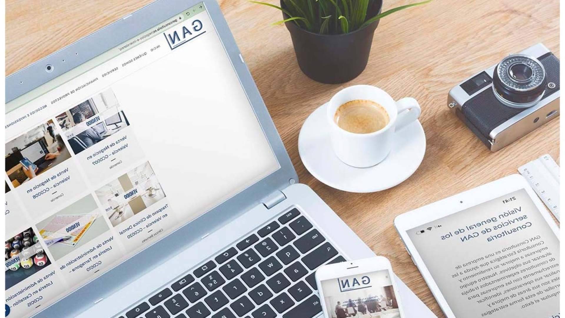 GAN Consultoría analiza las claves para gestionar la transmisión de negocios regulados