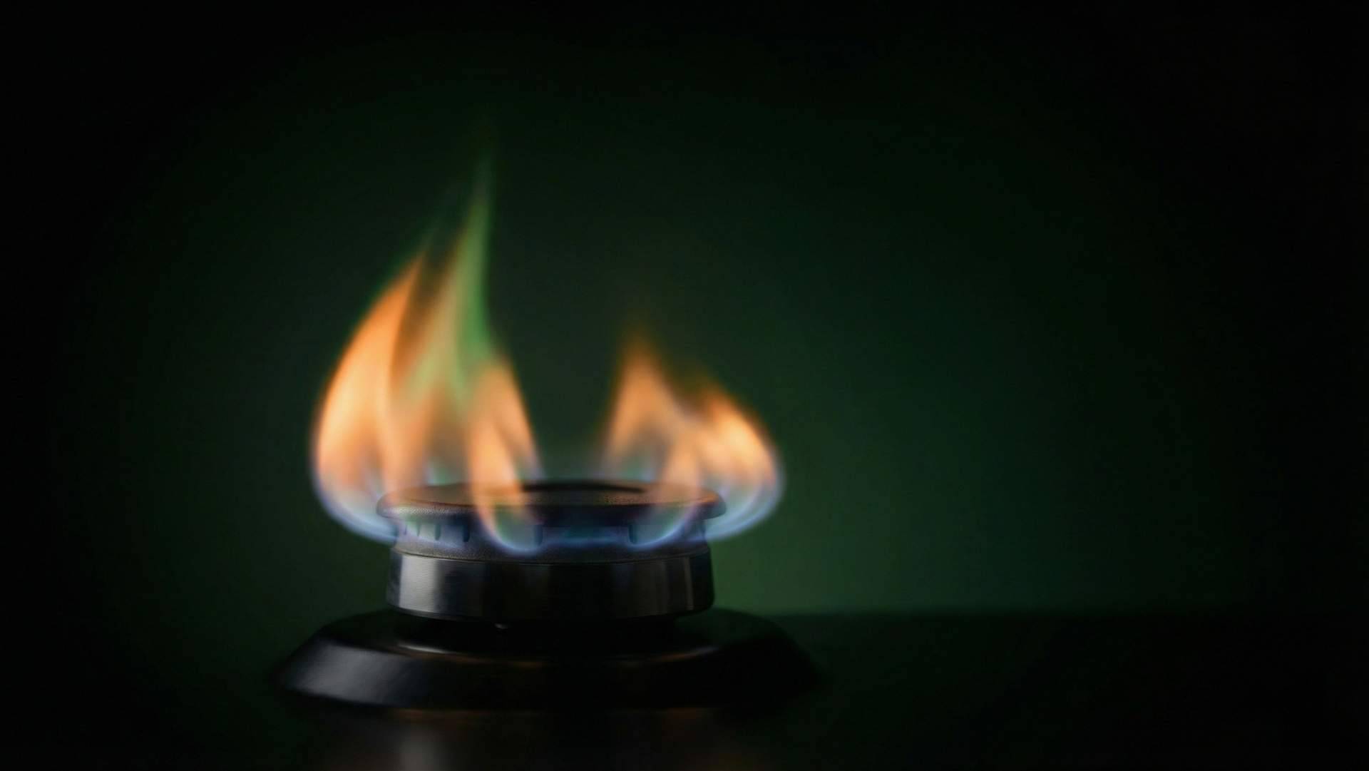 Gas y luz más baratos; una comercializadora gallega irrumpe con tarifas a la baja.
