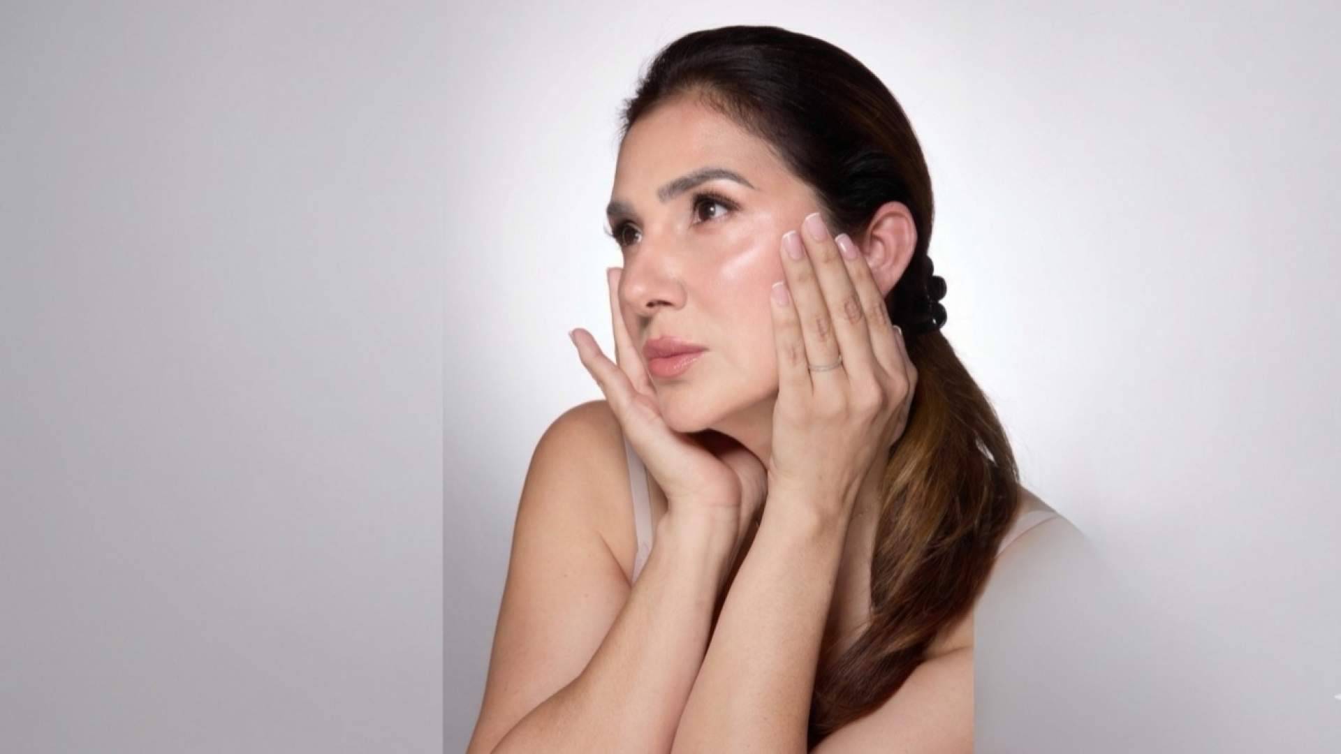 La tendencia en medicina estética y capilar que todos buscan hoy