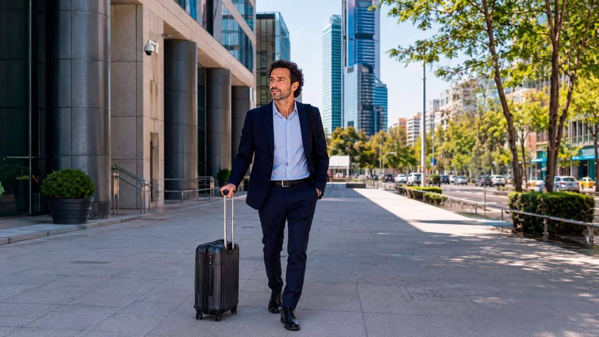 Tu Ventana en Madrid; relocation y búsqueda de vivienda personalizada