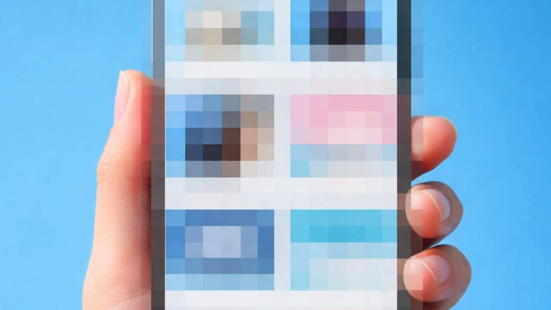 Lavandería a domicilio por app; la digitalización que está jubilando a la tintorería tradicional