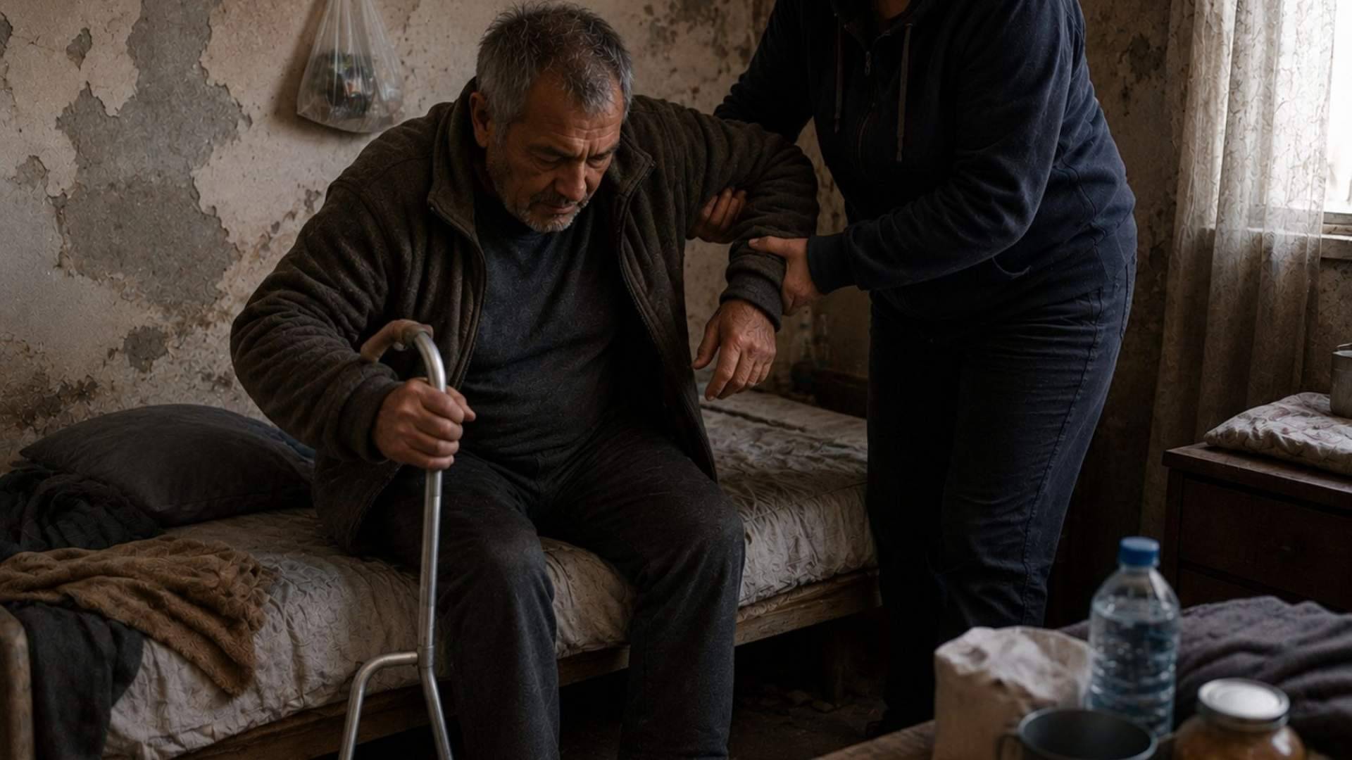 El nuevo baremo de discapacidad en España; claves del Real Decreto 888/2022 y las vías de reclamación