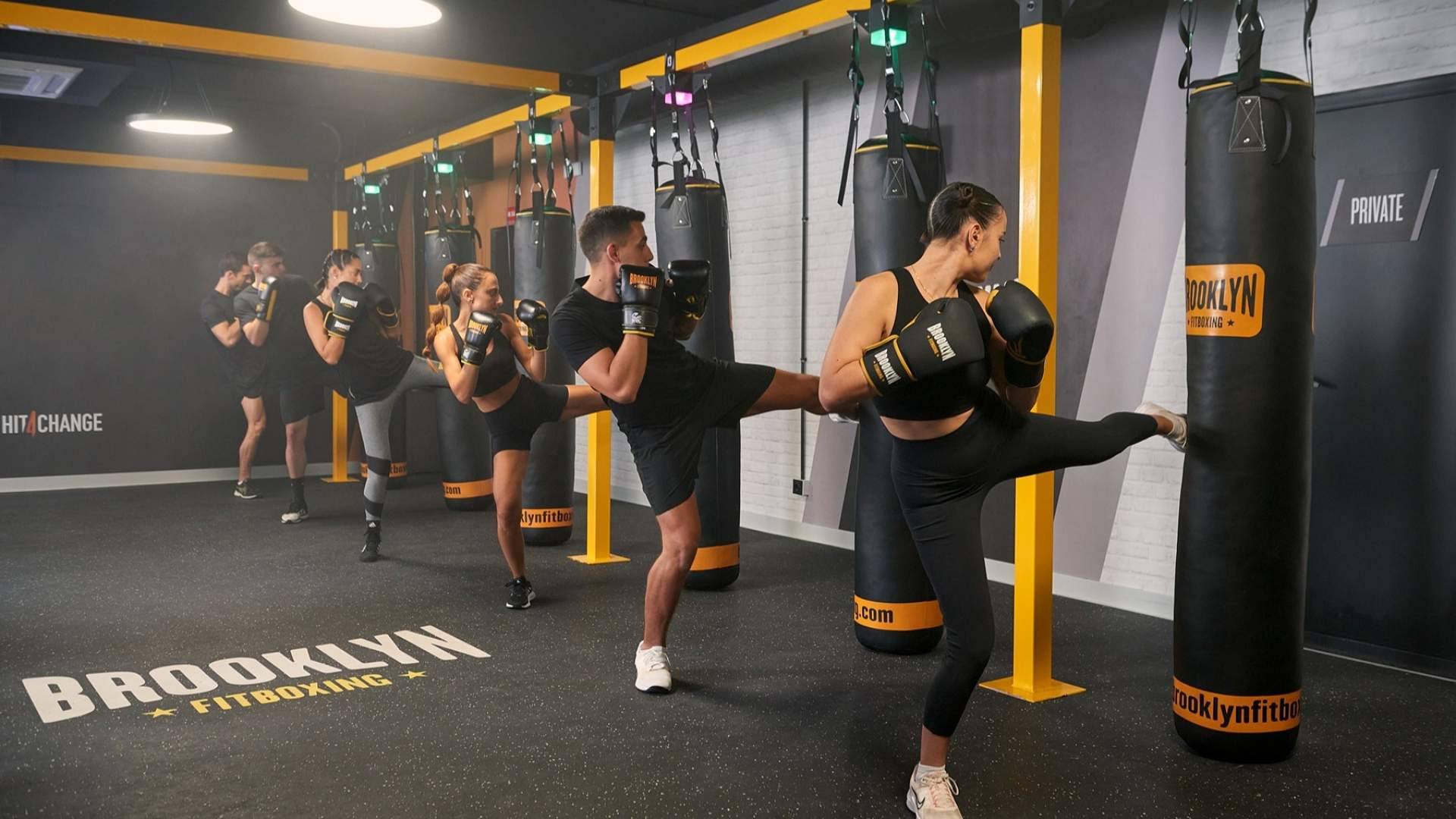 Síndrome prevacacional; por qué entrenar en junio es la mejor decisión científica contra el estrés