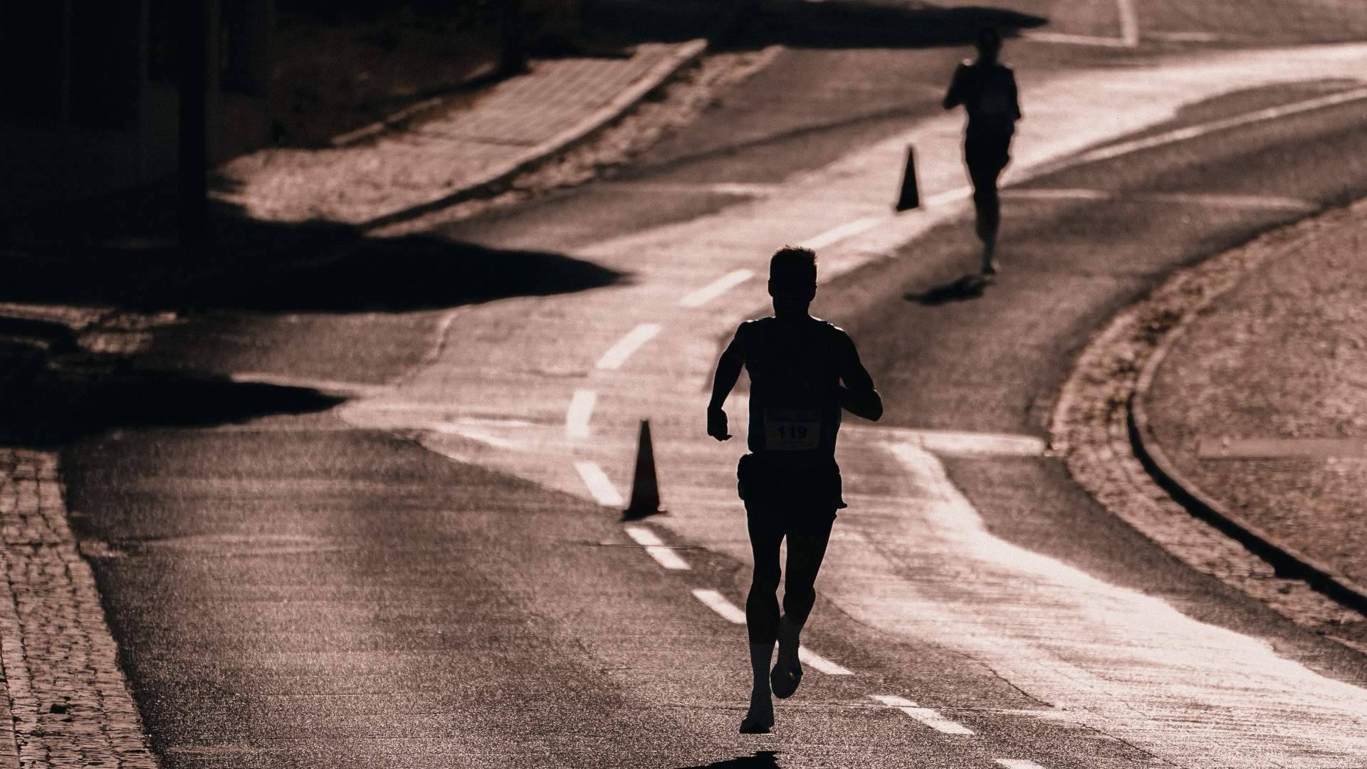 Una maratón española se cuela entre las más caras de Europa