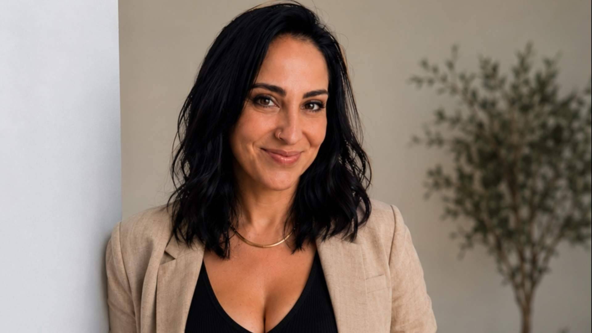 Judit López; ‘El inconsciente dirige más decisiones de las que imaginamos’