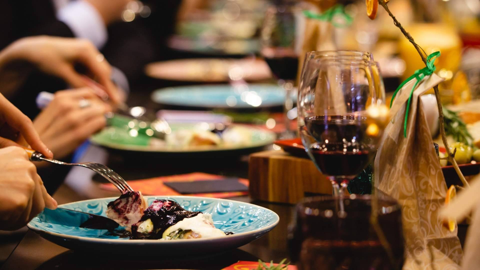Marketing para restaurantes, cómo vender más sin depender tanto de las plataformas de delivery