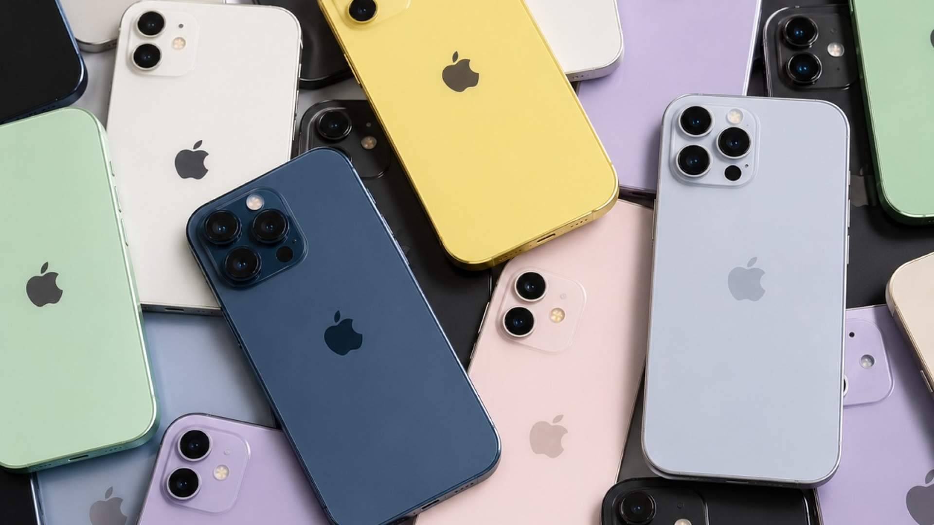 ¿Por qué el mercado del iPhone reacondicionado está creciendo en España?