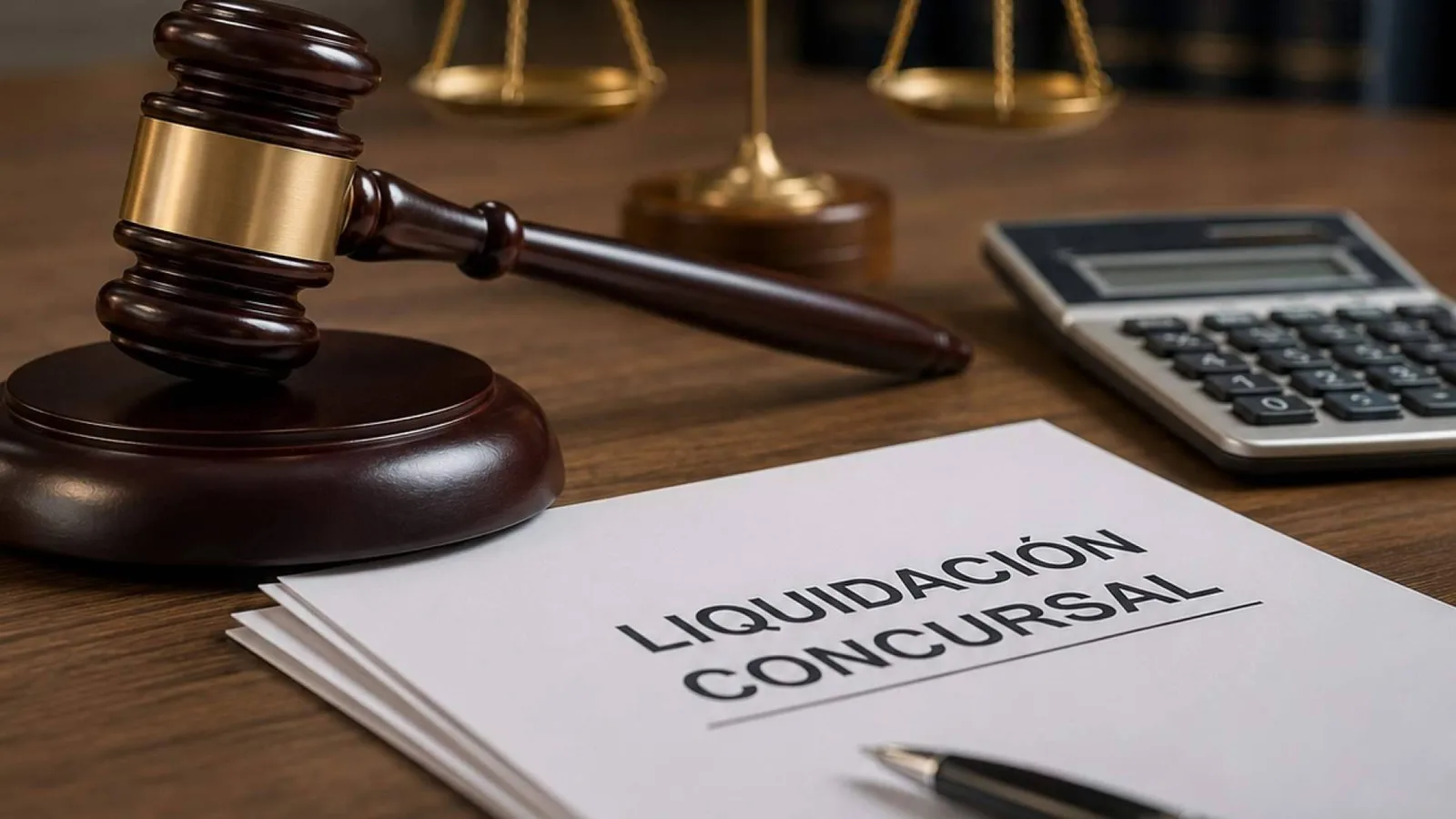 LiquidacionConcursal.com impulsa el mercado de activos concursales