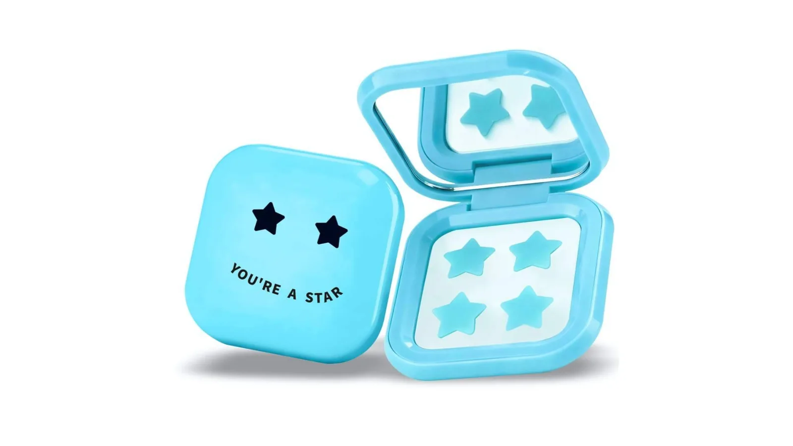 Kit de rescate contra las imperfecciones; cómo usar correctamente los nuevos pimple patches de Biovène Barcelona