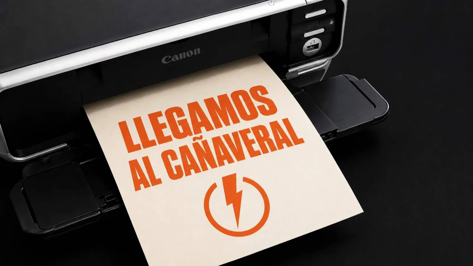 Domina Boom apuesta por la exclusividad y trabaja con una única empresa por cada sector de actividad