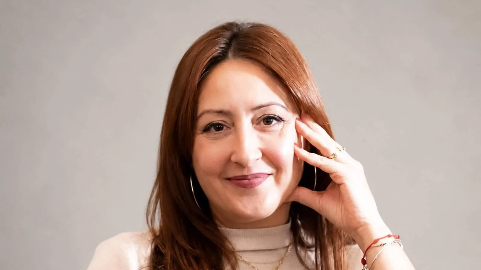 El 75% de las mujeres que triunfan se sienten un fraude. Y no tiene nada que ver con su valía